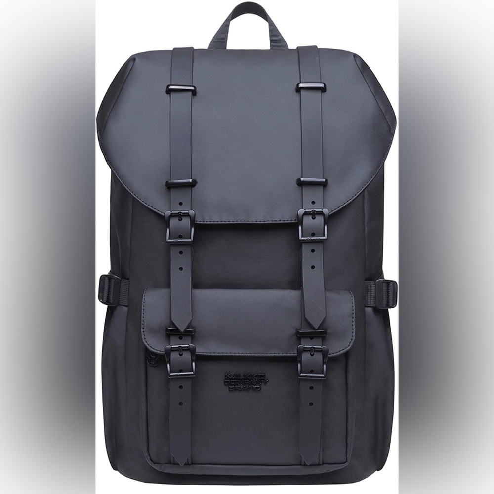 Laptop Backpack
